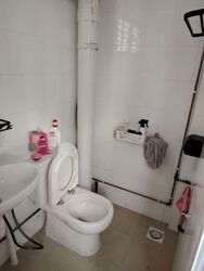 Blk 620 Yishun Ring Road (Yishun), HDB 4 Rooms #592030431